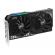 Vga ak intel arc b570 challenger 10gb oc