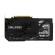 Vga ak intel arc b570 challenger 10gb oc