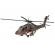 Ah-64a apache