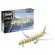 Aeromacheta airbus a321-200 'condor'