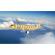 Aeromacheta airbus a321-200 'condor'