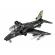 Aeromodel bae hawk t.1