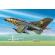 Aeromodel tornado ecr