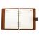 Agenda organizer a5, cu magnet - nebo