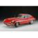 Automacheta jaguar e-type