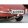 Automacheta jaguar e-type