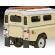 Automacheta land rover series iii lwb