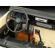 Automacheta land rover series iii lwb