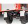 Automacheta mercedes-benz unimog u 1300 l tlf 8/18