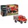 Automacheta mercedes-benz unimog u 1300 l tlf 8/18