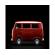 Automacheta volkswagen t2 - technik