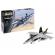 Avion f/a18f super hornet