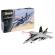 Avion f/a18f super hornet