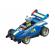 Carrera go!!! - pista de concurs 4,9 m