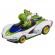 Carrera go!!! mario - pista de concurs 4,9 m
