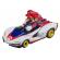Carrera go!!! mario - pista de concurs 4,9 m