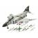 F-4j phantom ii