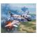 F-4j phantom ii