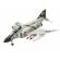 F-4j phantom ii