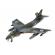 Hawker hunter fga.9
