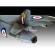 Hawker hunter fga.9
