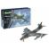 Hawker hunter fga.9