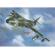 Hawker hunter fga.9
