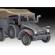 Krupp protze kfz 69