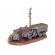 Krupp protze kfz 69