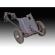 Krupp protze kfz 69