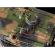 Macheta m1a2 abrams
