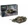 Macheta m1a2 abrams