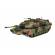 Macheta m1a2 abrams