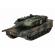 Macheta militara leopard 2a7v