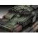 Macheta militara leopard 2a7v