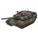 Macheta tanc leclerc t5