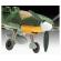 Messerschmitt bf109g-2/4