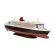 Nava queen mary 2