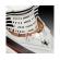 Nava queen mary 2