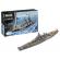 Navomodel battleship uss new jersey