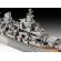 Navomodel battleship uss new jersey