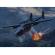 O-2a skymaster