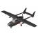 O-2a skymaster