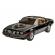 Pontiac firebird trans am