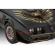 Pontiac firebird trans am