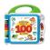 Prima mea carte cu 100 de cuvinte