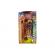 Puzzle 3d miniatura harry potter quiddich field