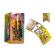 Puzzle 3d miniatura harry potter quiddich field