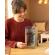 Puzzle 3d miniatura harry potter quiddich field