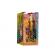 Puzzle 3d miniatura harry potter quiddich field